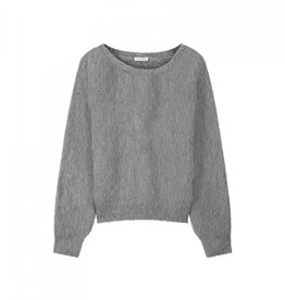 Club L'avenir Emery'CL Sand