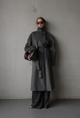 Club L'avenir Dyo'CL Grey Melee Club L'avenir Dyo'CL Grey Melee