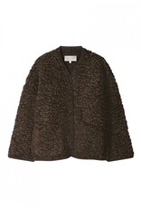 Club L'avenir Athena'CL Fudge