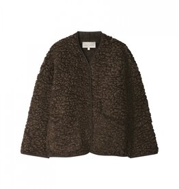Club L'avenir Athena'CL Fudge