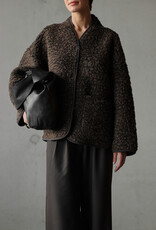 Club L'avenir Athena'CL Fudge