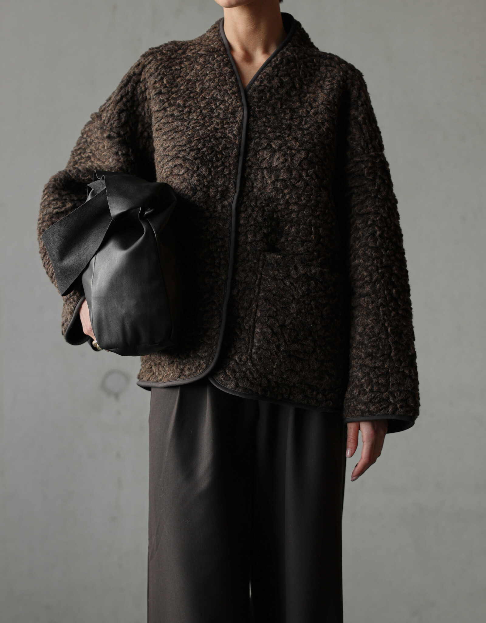 Club L'avenir Athena'CL Fudge