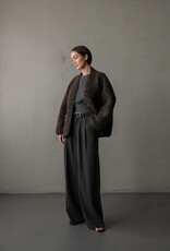 Club L'avenir Athena'CL Fudge