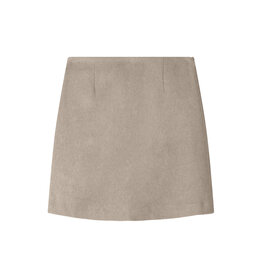 Club L'avenir Danya'CL Taupe