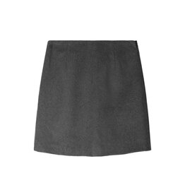 Club L'avenir Danya'CL Grey Melee