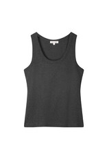 Club L'avenir Java'CL Dark Grey Club L'avenir Java'CL Dark Grey