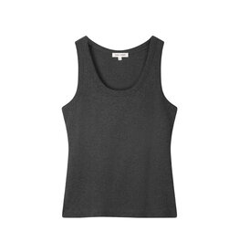 Club L'avenir Java'CL Dark Grey