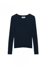 Club L'avenir Kaz'CL Dark navy Club L'avenir Kaz'CL Dark navy