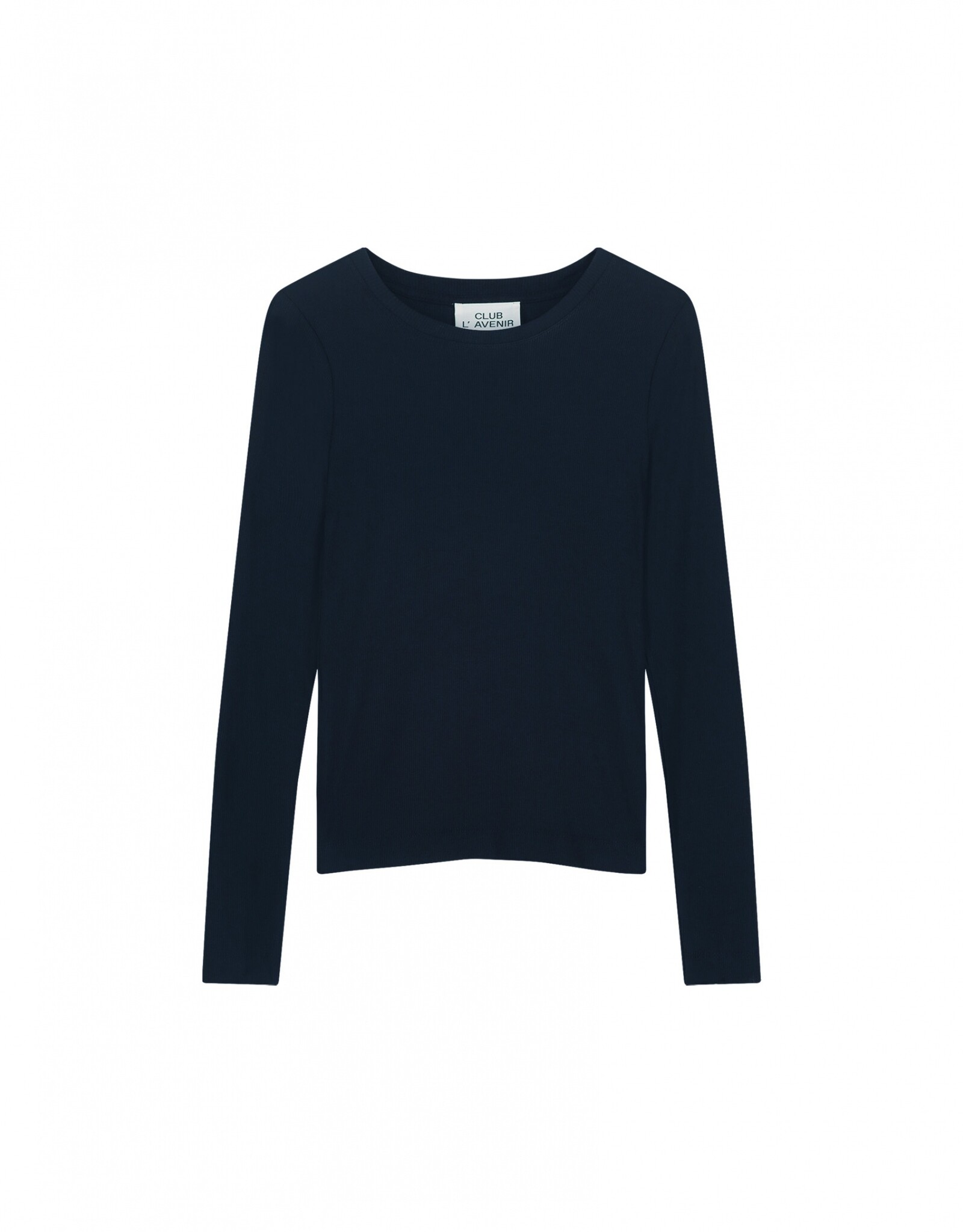 Club L'avenir Kaz'CL Dark navy