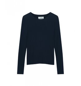 Club L'avenir Kaz'CL Dark navy