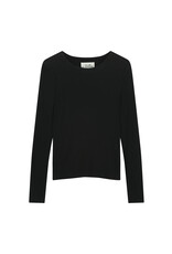 Club L'avenir Kaz'CL Black Club L'avenir Kaz'CL Black
