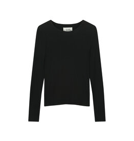 Club L'avenir Kaz'CL Black