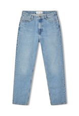 Samsoe Samsoe SAMARIANNE JEANS 15769 RIVER