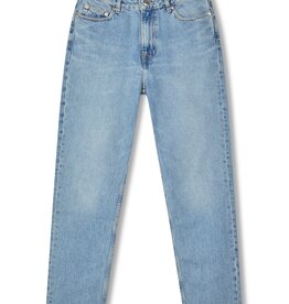 Samsoe Samsoe SAMARIANNE JEANS RIVER