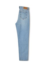 Samsoe Samsoe SAMARIANNE JEANS 15769 RIVER