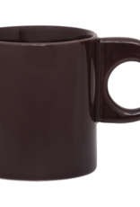 Urban Nature Culture Urban Nature Culture mug Nissa fudge - 107646