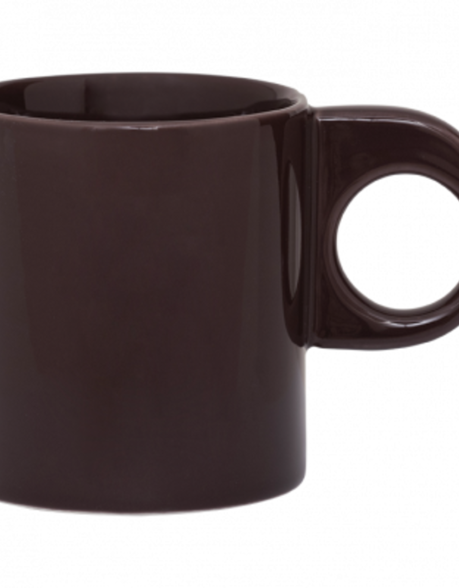 Urban Nature Culture Urban Nature Culture mug Nissa fudge - 107646