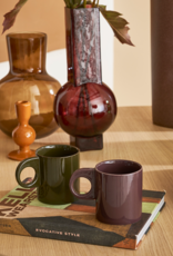 Urban Nature Culture Urban Nature Culture mug Nissa fudge - 107646