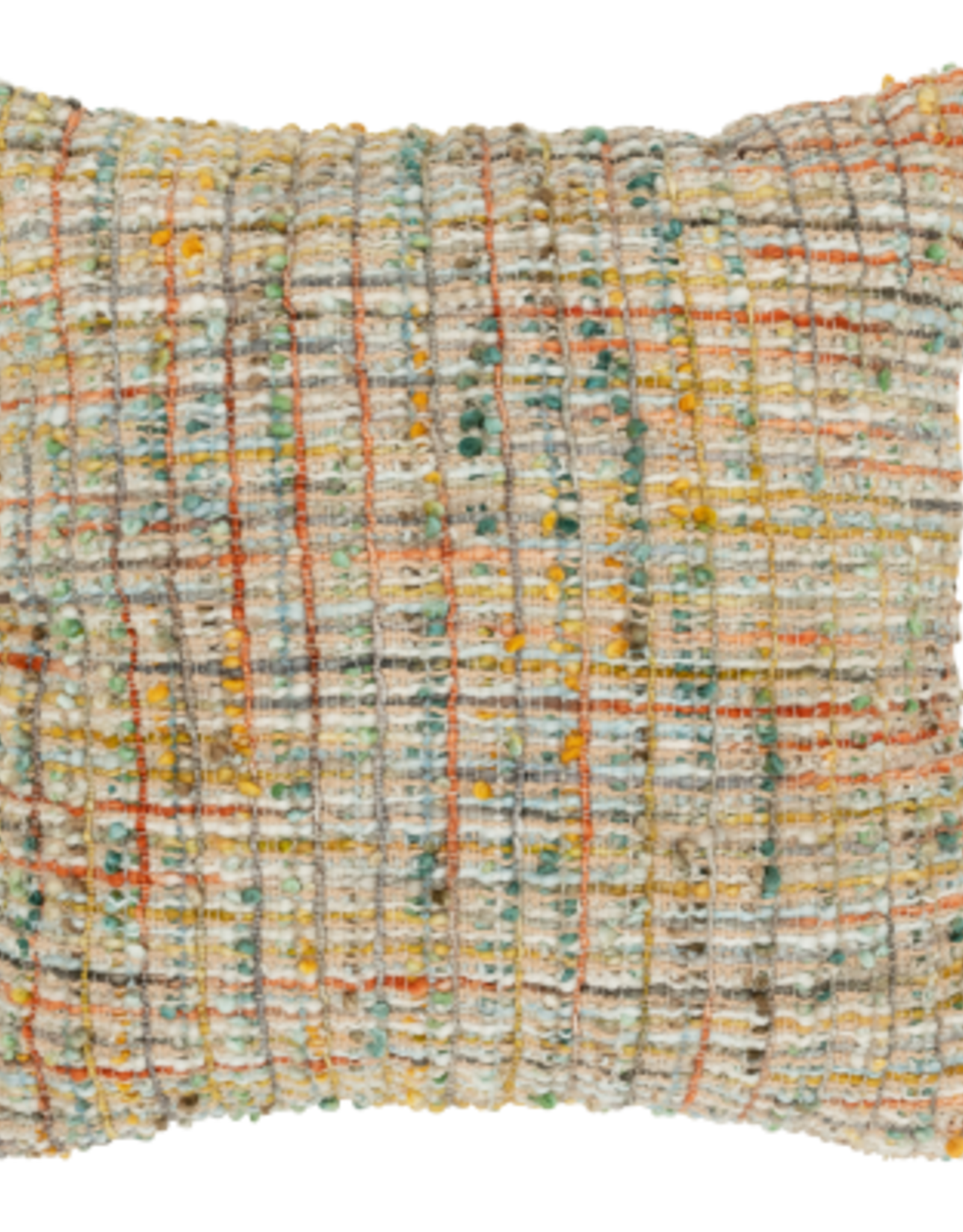 Urban Nature Culture Urban Nature Culture cushion Verano -108025