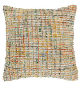 Urban Nature Culture Urban Nature Culture cushion Verano