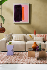 Urban Nature Culture Urban Nature Culture cushion Verano -108025
