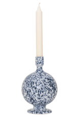 Urban Nature Culture Urban Nature Culture candle holder Rosie