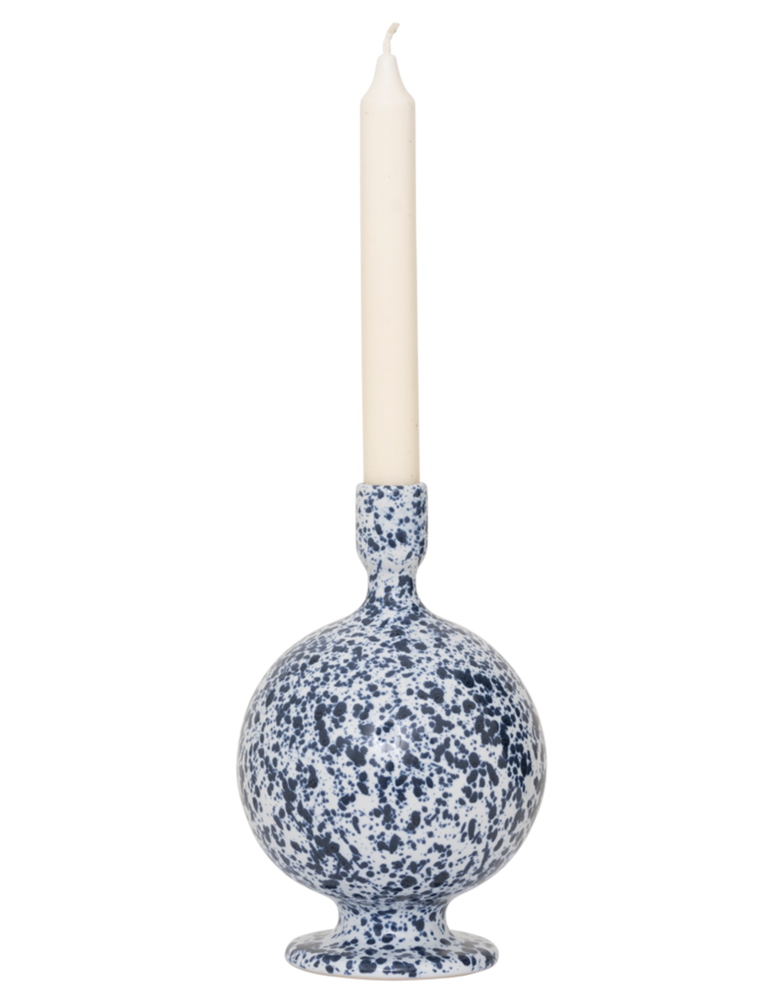 Urban Nature Culture Urban Nature Culture candle holder Rosie