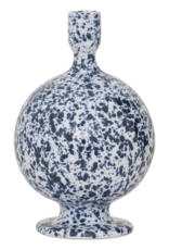 Urban Nature Culture Urban Nature Culture candle holder Rosie