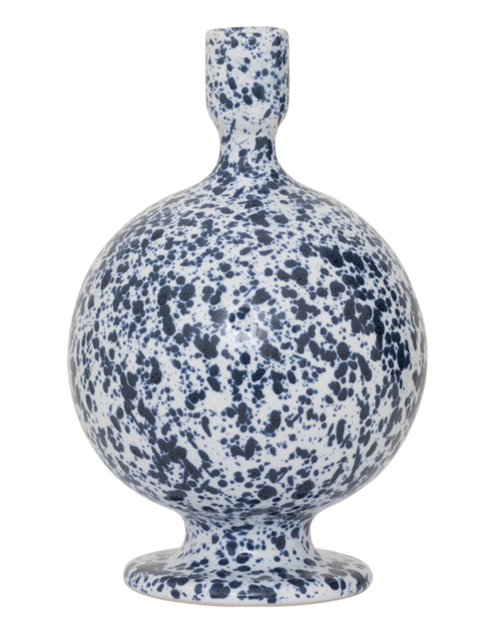 Urban Nature Culture Urban Nature Culture candle holder Rosie