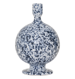 Urban Nature Culture Urban Nature Culture candle holder Rosie