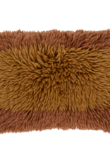 Urban Nature Culture Urban Nature Culture cushion Nord, pale adobe