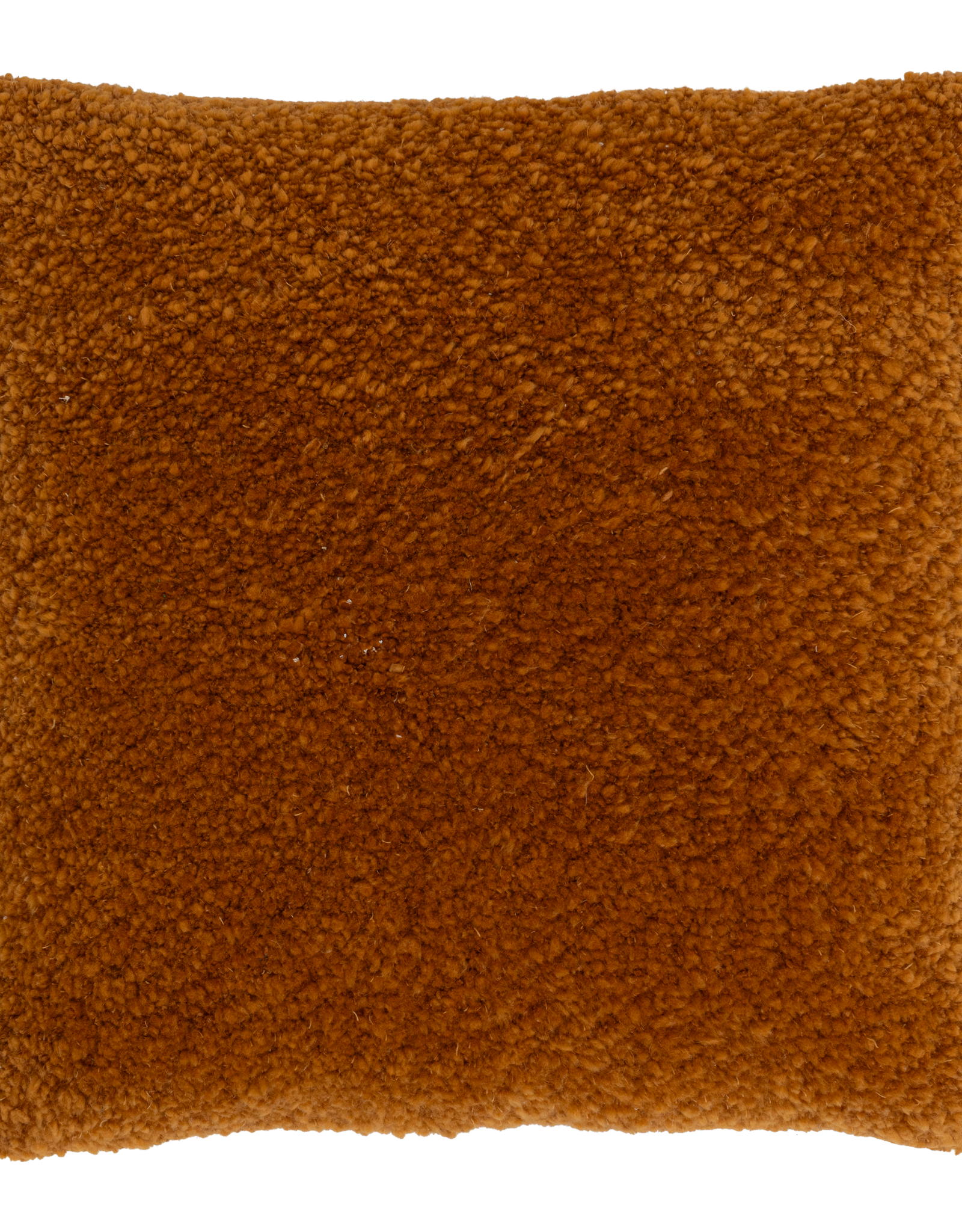 Urban Nature Culture Urban Nature Culture cushion Megan, inca gold