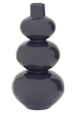 Urban Nature Culture Urban Nature Culture vase Emily