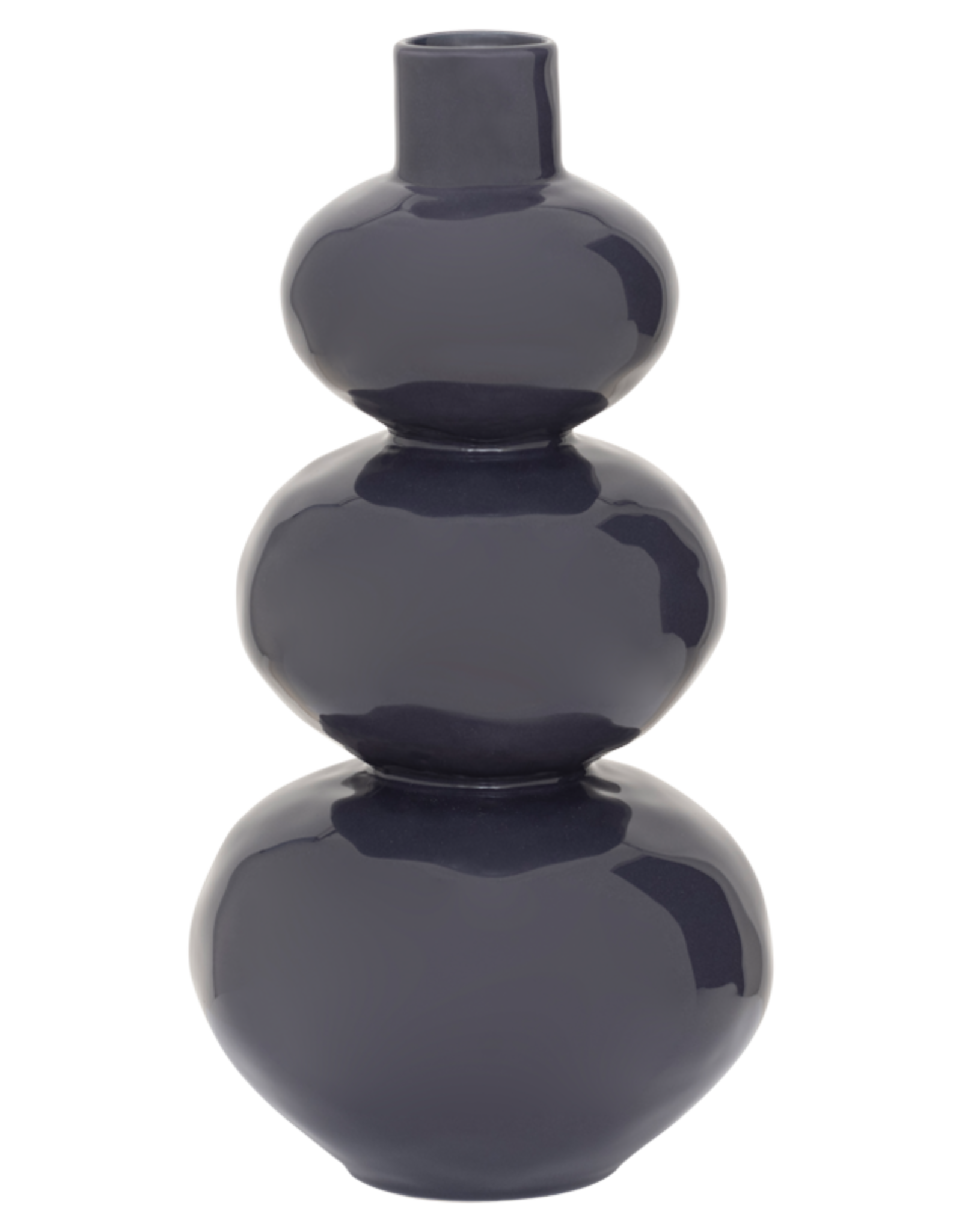 Urban Nature Culture Urban Nature Culture vase Emily
