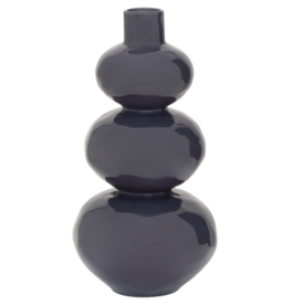 Urban Nature Culture Urban Nature Culture vase Emily