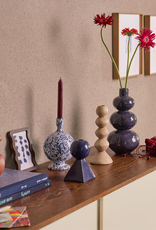 Urban Nature Culture Urban Nature Culture vase Emily