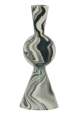 Urban Nature Culture Urban Nature Culture candle holder Vendt