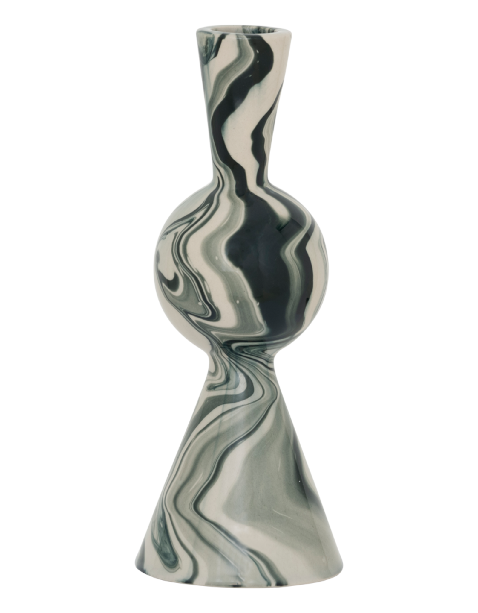 Urban Nature Culture Urban Nature Culture candle holder Vendt