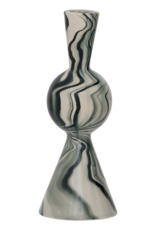 Urban Nature Culture Urban Nature Culture candle holder Vendt