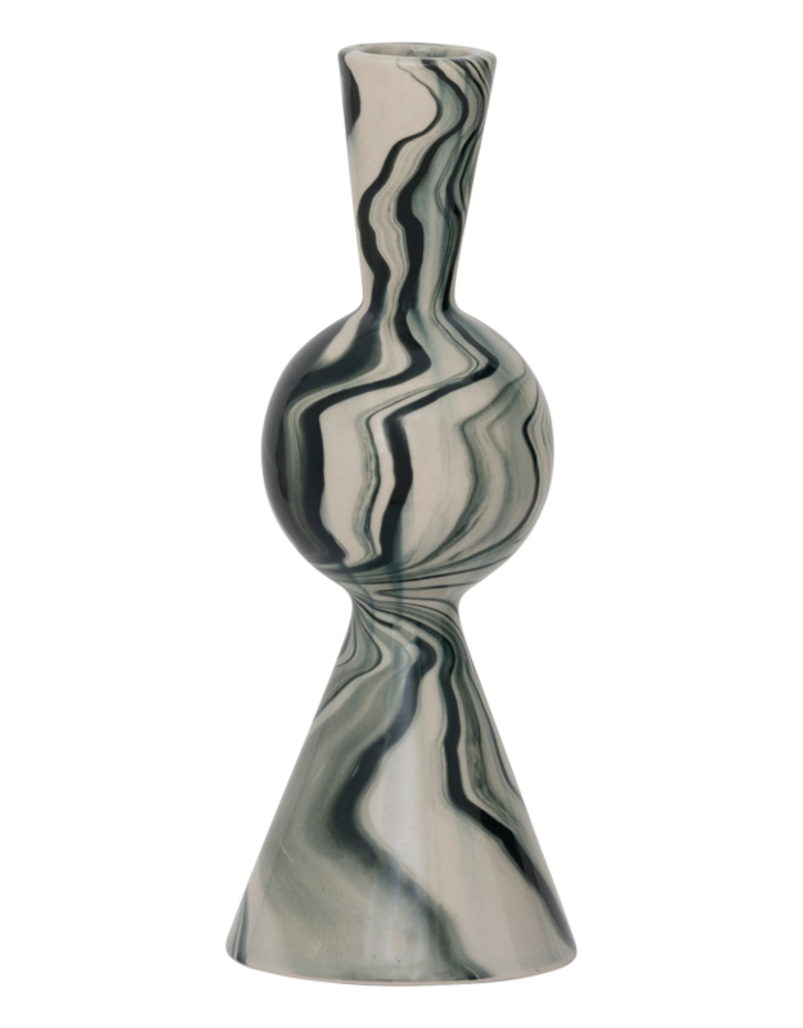 Urban Nature Culture Urban Nature Culture candle holder Vendt