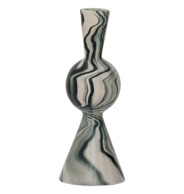 Urban Nature Culture Urban Nature Culture candle holder Vendt