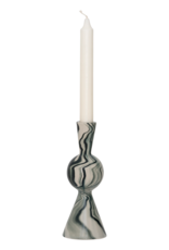 Urban Nature Culture Urban Nature Culture candle holder Vendt