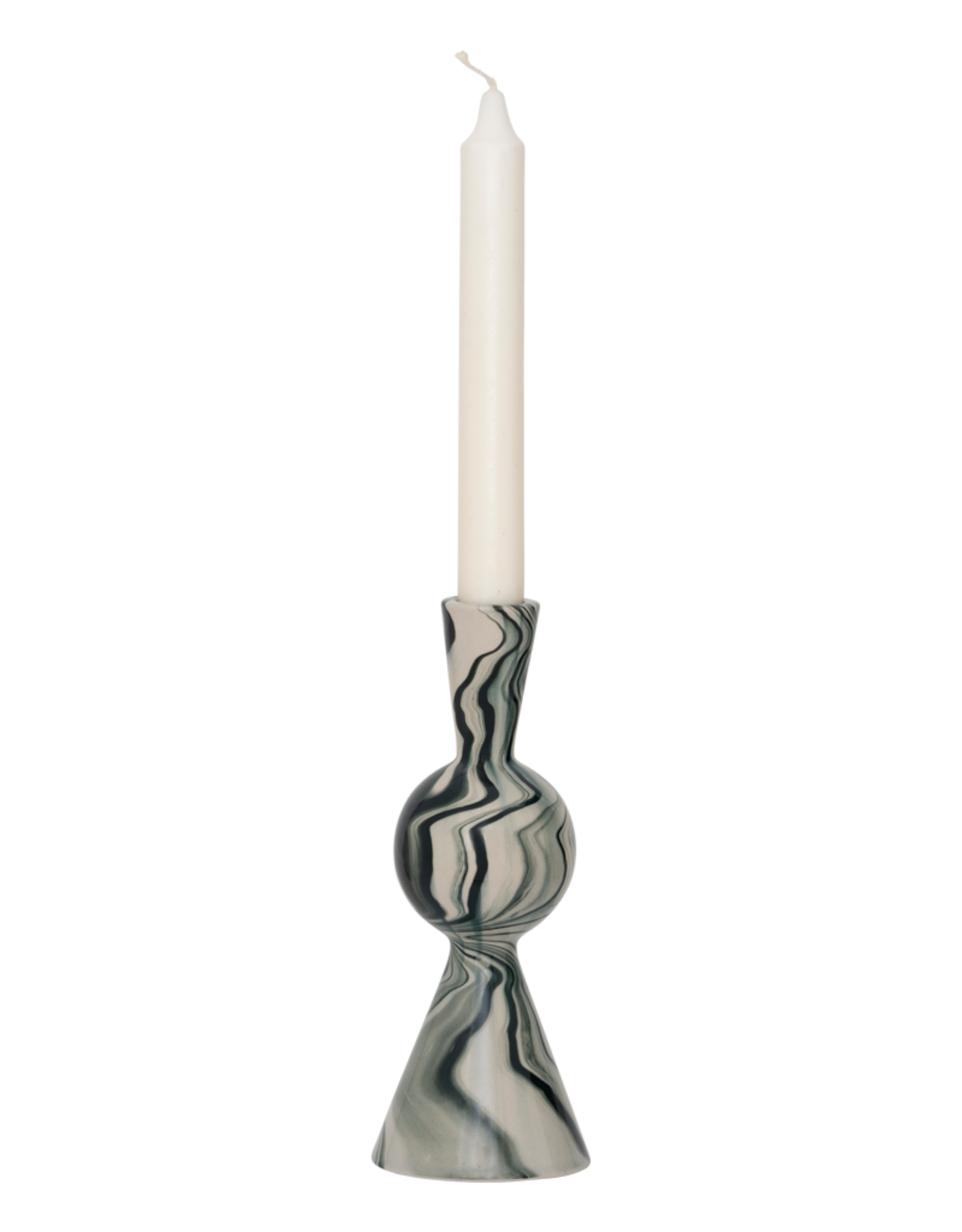 Urban Nature Culture Urban Nature Culture candle holder Vendt