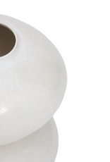 Urban Nature Culture Urban Nature Culture vase Foss