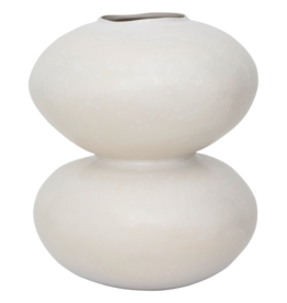 Urban Nature Culture Urban Nature Culture vase Foss