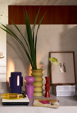 Urban Nature Culture Urban Nature Culture vase Poul, spiced apple