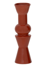 Urban Nature Culture Urban Nature Culture vase Poul, spiced apple