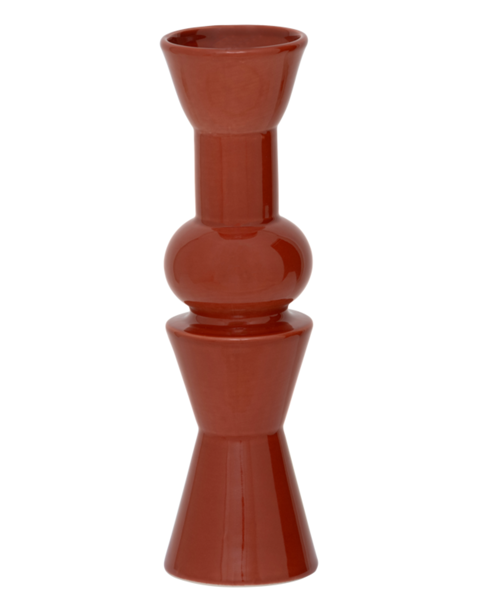 Urban Nature Culture Urban Nature Culture vase Poul, spiced apple
