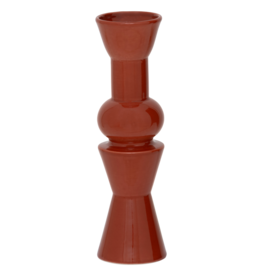 Urban Nature Culture Urban Nature Culture vase Poul, spiced apple