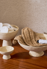 Urban Nature Culture Urban Nature Culture bowl Flad